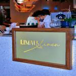 Photo of Limau & Linen - Kota Kinabalu, Sabah, Malaysia