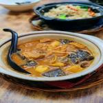 Photo of Golden Claypot Kota Kinabalu - Kota Kinabalu, Sabah, Malaysia