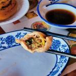 Photo of Salam China Muslim Restaurant - Kota Kinabalu, Sabah, Malaysia