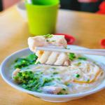 Photo of Kah Hiong Fish Noodle 家乡鱼什 - Kota Kinabalu, Sabah, Malaysia