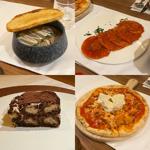 Photo of La Veranda Cucina Italiana - Kota Kinabalu, Sabah, Malaysia