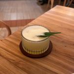 Photo of La Veranda Cucina Italiana - Kota Kinabalu, Sabah, Malaysia
