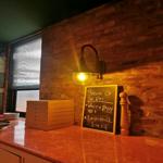 Photo of La Veranda Cucina Italiana - Kota Kinabalu, Sabah, Malaysia