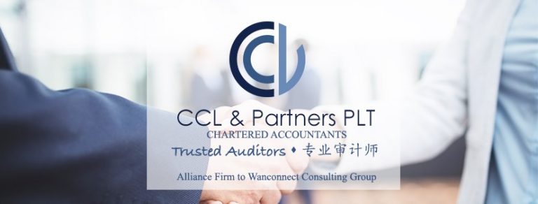 CCL & Partners PLT - Your Trusted Auditors in Malaysia, Kuala Lumpur ...