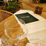 Photo of La Veranda Cucina Italiana - Kota Kinabalu, Sabah, Malaysia