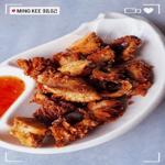 Photo of Ming Kee Fish Noodle House 铭记 - Kota Kinabalu, Sabah, Malaysia