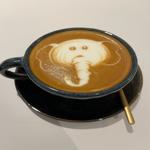 Photo of Meet Coffee Cafe - Kota Kinabalu, Sabah, Malaysia