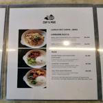 Photo of Cup & Mug Cafe - Kota Kinabalu, Sabah, Malaysia