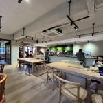 Photo of Makarios Book Café - Kota Kinabalu, Sabah, Malaysia