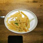 Photo of The Well Cafe - Kota Kinabalu, Sabah, Malaysia
