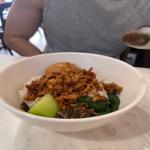 Photo of Tai Feng Cafe 台豐小吃 - Kota Kinabalu, Sabah, Malaysia