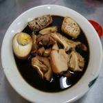 Photo of Auntie Jun’s Marudi Mee Kolo 阿Jun姨马鲁帝干捞面 - Kota Kinabalu, Sabah, Malaysia