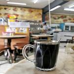 Photo of NEW WAN SOON HIN RESTAURANT - Kota Kinabalu, Sabah, Malaysia