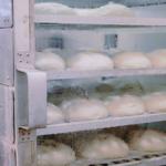 Photo of 邬氏 • 包子鋪 Voo’s Delicious Pau - Kota Kinabalu, Sabah, Malaysia