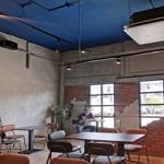 Photo of Cup & Mug Cafe - Kota Kinabalu, Sabah, Malaysia