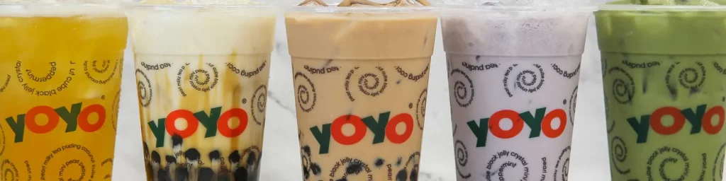 Photo of YOYO @ Juta - Kota Kinabalu, Sabah, Malaysia