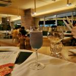 Photo of La Veranda Cucina Italiana - Kota Kinabalu, Sabah, Malaysia
