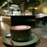 Photo of The Well Cafe - Kota Kinabalu, Sabah, Malaysia