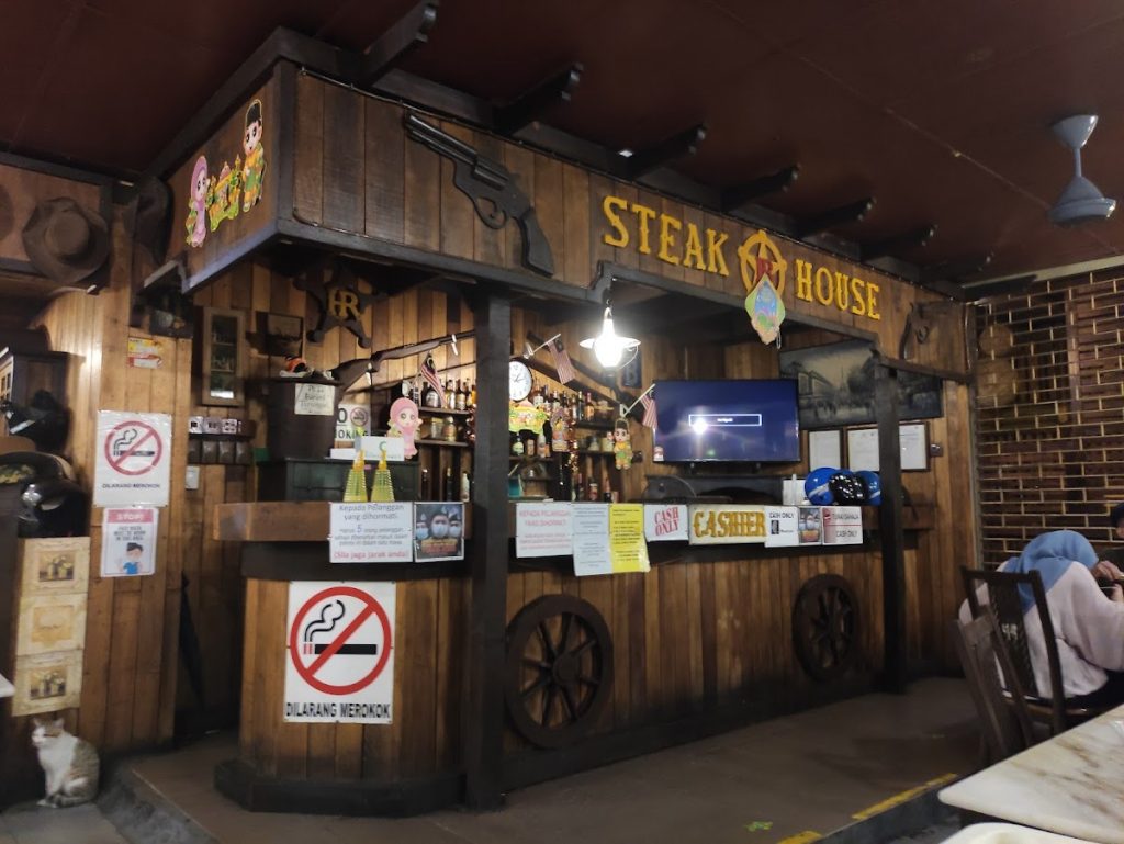 hr-steak-house-reviewbah