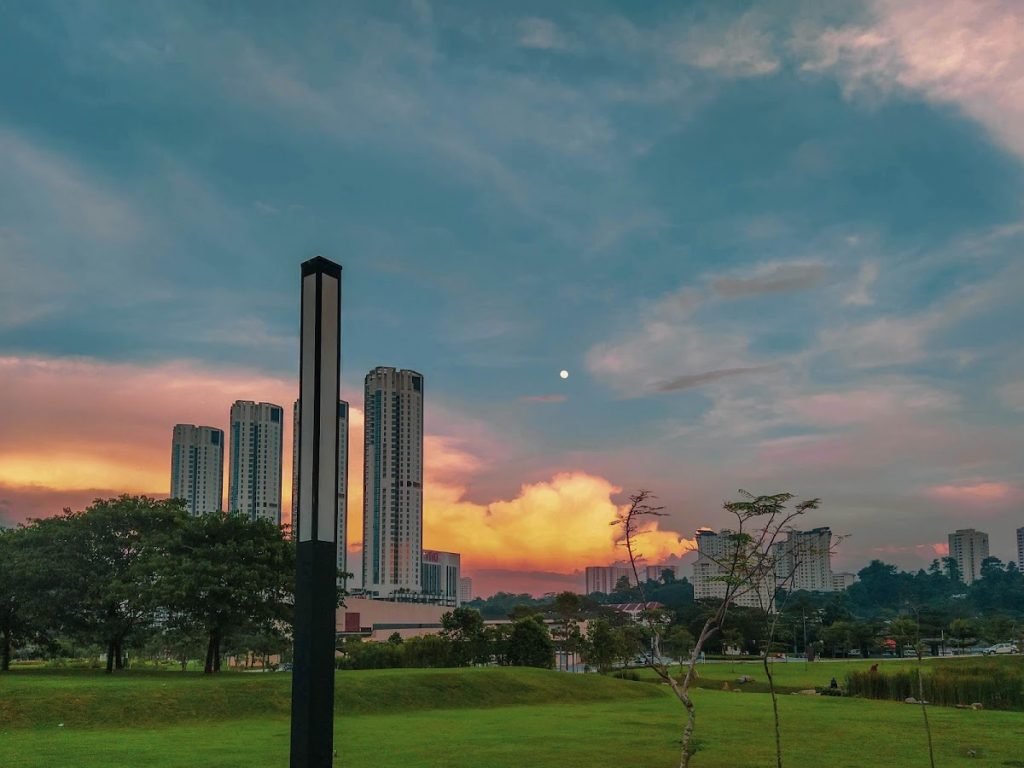 pantai-eco-park-community-centre-reviewbah
