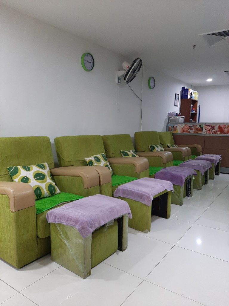 Sabun Organik Tanamera – Adakah Berbaloi Untuk Rawatan Spa Di Rumah? Sabun Organik Tanamera – Adakah Berbaloi Untuk Rawatan Spa Di Rumah?