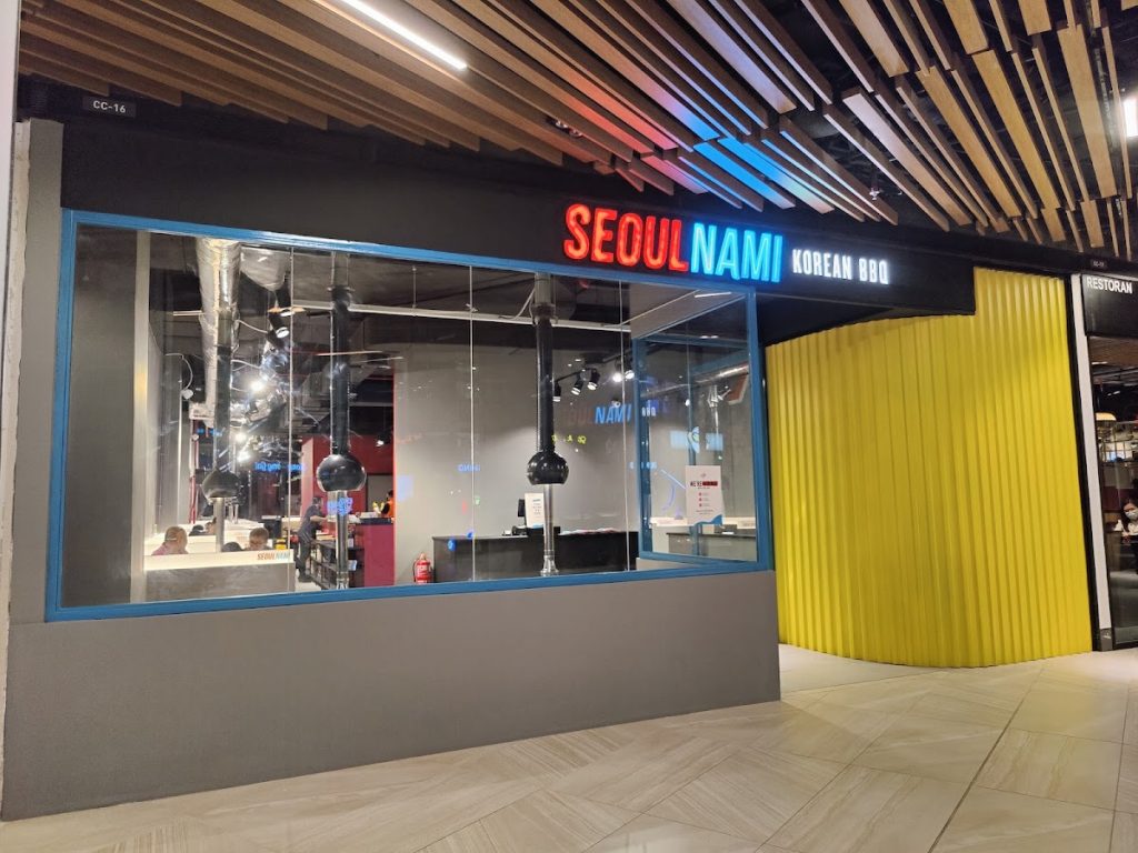seoulnami-korean-bbq-tropicana-gardens-reviewbah