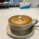 Photo of The Well Cafe - Kota Kinabalu, Sabah, Malaysia