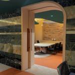 Photo of La Veranda Cucina Italiana - Kota Kinabalu, Sabah, Malaysia