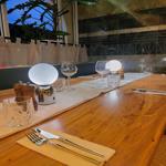 Photo of La Veranda Cucina Italiana - Kota Kinabalu, Sabah, Malaysia