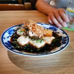 Photo of Nishiki Restaurant - Kota Kinabalu, Sabah, Malaysia