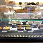 Photo of Something Cafe - Kota Kinabalu, Sabah, Malaysia