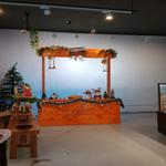 Photo of Eulogeo Cafe - Kota Kinabalu, Sabah, Malaysia