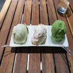 Photo of Coastal Coffee Club - Kota Kinabalu, Sabah, Malaysia