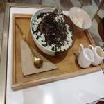 Photo of Brown Cafe Gaya Street - Kota Kinabalu, Sabah, Malaysia
