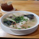 Photo of Eulogeo Cafe - Kota Kinabalu, Sabah, Malaysia