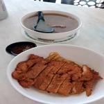 Photo of Tai Feng Cafe 台豐小吃 - Kota Kinabalu, Sabah, Malaysia