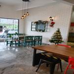 Photo of Ei8ht Alley 八方胡同 - Kota Kinabalu, Sabah, Malaysia