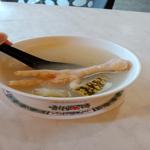 Photo of Tai Feng Cafe 台豐小吃 - Kota Kinabalu, Sabah, Malaysia