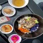 Photo of Bonjuk & Lunch Box - Kota Kinabalu, Sabah, Malaysia