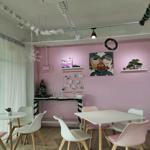 Photo of Koun Bakery Cafe - Kota Kinabalu, Sabah, Malaysia