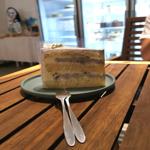 Photo of Coastal Coffee Club - Kota Kinabalu, Sabah, Malaysia
