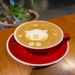 Photo of Haru Cafe (Hilltop Branch) - Kota Kinabalu, Sabah, Malaysia