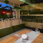 Photo of La Veranda Cucina Italiana - Kota Kinabalu, Sabah, Malaysia