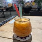 Photo of October Coffee Roasters - Kota Kinabalu, Sabah, Malaysia