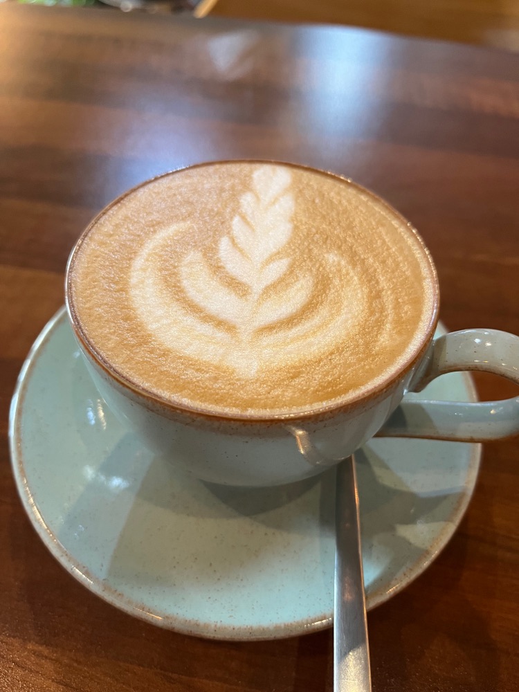 Photo of Cafe Lab - Kota Kinabalu, Sabah, Malaysia