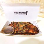 Photo of Hooni Rice Cake Shop - Kota Kinabalu, Sabah, Malaysia