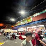 Photo of Kedai Kopi Hin Kee - Kota Kinabalu, Sabah, Malaysia