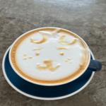 Photo of Solid Ground Cafe and Restaurant - Kota Kinabalu, Sabah, Malaysia