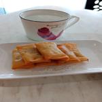 Photo of Tai Feng Cafe 台豐小吃 - Kota Kinabalu, Sabah, Malaysia