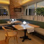 Photo of La Veranda Cucina Italiana - Kota Kinabalu, Sabah, Malaysia
